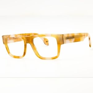NWT, Palm Angels STYLE 2  Unisex Eyewear Frame,  Size 54X20X145